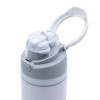 Queens 700ml Bottles Lid 3
